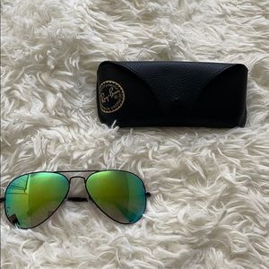Rayban